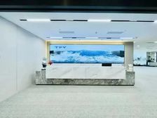 前海捡漏了!特价70块钱!开发商免租半年