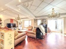 314万急售价可谈三室4楼豪森茗家,买家不收费