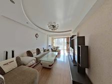 152万急售价可谈三室4楼金生佳苑,买家不收费