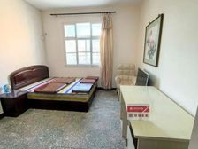 免佣好房 快3天换本 紧邻中医二附属 独厨 落户工具房