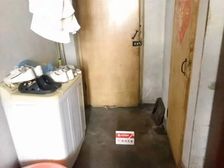 河北 低楼层 公产落户工具房 转学无限制 25万全包 手续