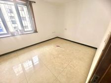 免用好房 落户工具房 河北三片 中医二附属旁 快3天换本