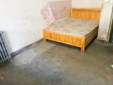 河北区戸口 开城里一楼 下本快23万全包 集体戸能落戸