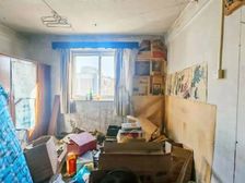 中环旁 王串场街伙单4楼 里外间 东照 企业产 一次性