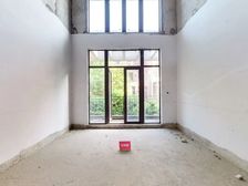 保利林语联排,业主诚心出售