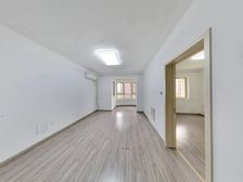 急售拥金1%津铁泽苑带车位采光充通便利