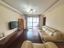 新上 价 好房 中心位置 三轨交汇 热门户型 电梯观景层