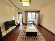 新上联排别墅 附送地下子母双车位 税费各付 底价电聊