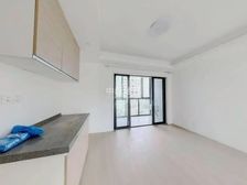 佳龙花园3居室空间大低楼层主卧客厅朝南看房有钥匙