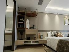 准四代住宅 育才六初 1.5环小高层 核心江岸 香港路有