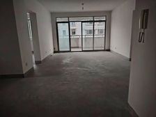 黄浦核心地段 一手房保留至今 D于市场200 出售 手慢无