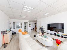 曹杨 满五 正规商品房 精装可拎包入圈成熟