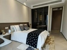 核心江岸 优教准四代宅 铂雅府 金钥匙物管联盟 育才系..