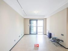 2025年次新小区,人车分流社区,中海物业!精装出售,更名