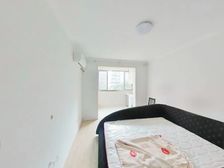 装修好 商品住宅 临地铁 南北通透 医疗配套成熟