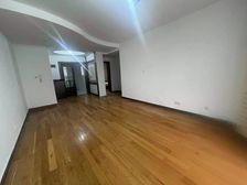 大华公园世家康华苑,南北通,钥匙已收,精装修