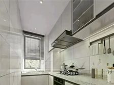 国企 中部新城 今年买就能住 Z4地铁500米