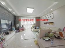 店长力荐 新城站旁 精装正三房 满五税费少 看房随时方便