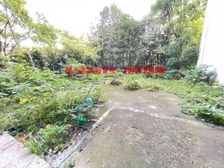 新出带院子大三房 花园150平 急售付款好 价格可谈