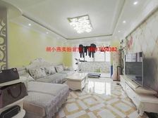 江诚苑,多说无益,只有您亲自看了才是真的,不要再错过了