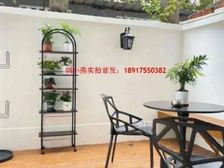 笋盘急售 25平大花园阳光房 固定车位 各附税 随时看房