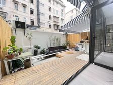 双南双天井 房东已买急售 精装修拎包入住 天井业主已经改造