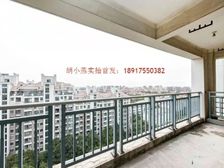 东华品质好房,南北通透户型好,满五 税费低,急售