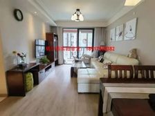 业主自住装修丨订房急售丨赠产权车位丨满五 丨二手买进