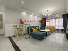 近期必卖 出门大润发 白洋小区 精装三房 接受置换 随时看房