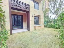 急售丨实拍 万达旁 新小区刚刚交付毛坯下叠 税费各付 随时看