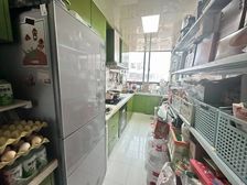 电梯复试房154平 送20平露台 少有户型 诚意出售