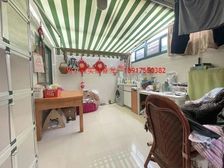 精装修 全送 附赠两个大天井 可拎包入住 看房可约