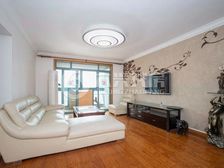 新上! 外滩,外白渡桥旁,高区南北通大三房!!