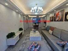 菜花泾小区 稀有双南夹厅户型 精装拎包入住 上门挂牌 随时看