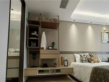 准四代住宅 育才六初 1.5环小高层 核心江岸 香港路