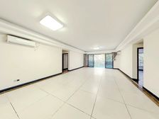 降价6百万 珠江中区 保利心语 4室2厅 220方 精装修