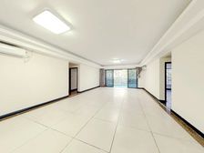 中区 保利心语 4室2厅 220方 精装修 降价4百万