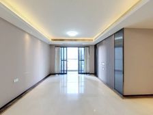 业主诚售 嘉裕公馆 西南向精装修 着急出售 看房方便提前约