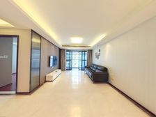 嘉裕公馆 东南向精装修 方便看房 业主急售 价格可大刀