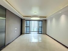 珠江新城嘉裕公馆 精装三房 满五173平 中楼层