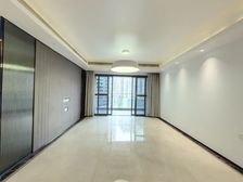 嘉裕公馆 173平 豪华装修 带车位 价格可以降100多万