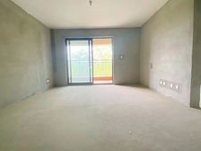 北龙湖北岸 鲁能公馆二号院精致大四房 送双车位