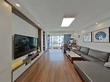 288万急售价可谈三室3楼中华名城买家不收费