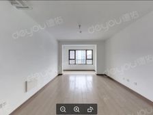 龙湖,中间楼层,龙誉城,业主急售,价格非常合适