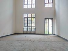 急!渝北区 融创嘉德庄园 带花园 地下室 露台 送车位