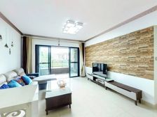 急售新上 周转急售,南向不靠路 视野开阔