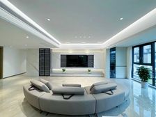 渝北区 保利天珺林隐 四房 338万