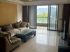 远洋城领域 一梯两户 南北对流双阳台 领包入住 业主急卖