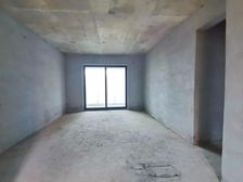 新祺园 满五 得房率高 楼龄新 交通便利 中间楼层