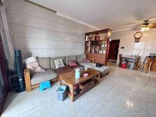 恒泰嘉园派 正南朝向 近医院 高楼层采光充足 正规商品房